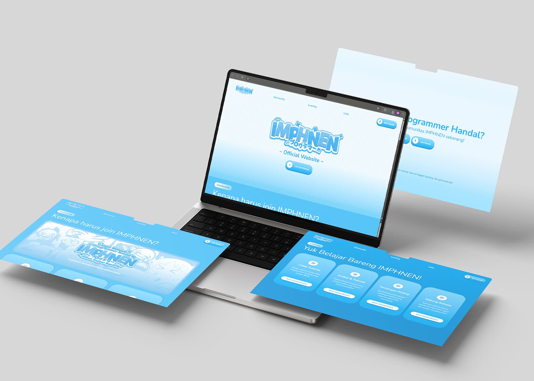 Preview 6 for Design & UI