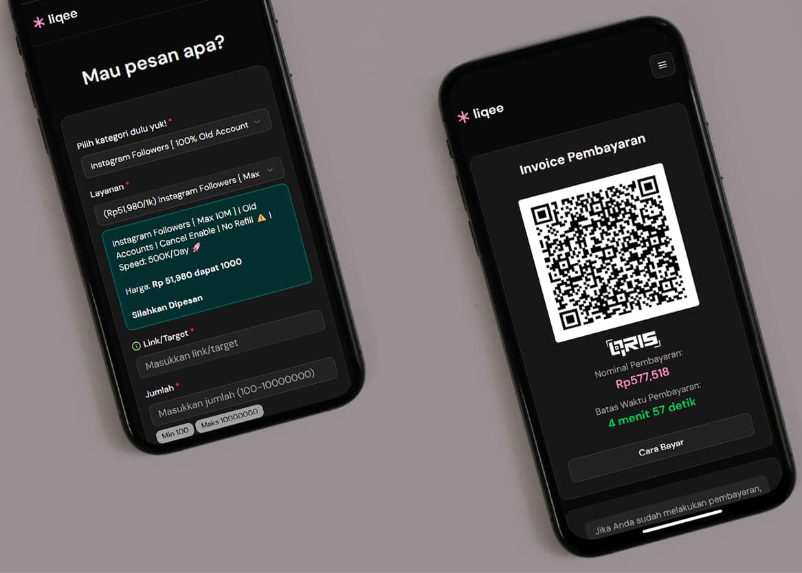 Preview 1 for Full-Stack Development