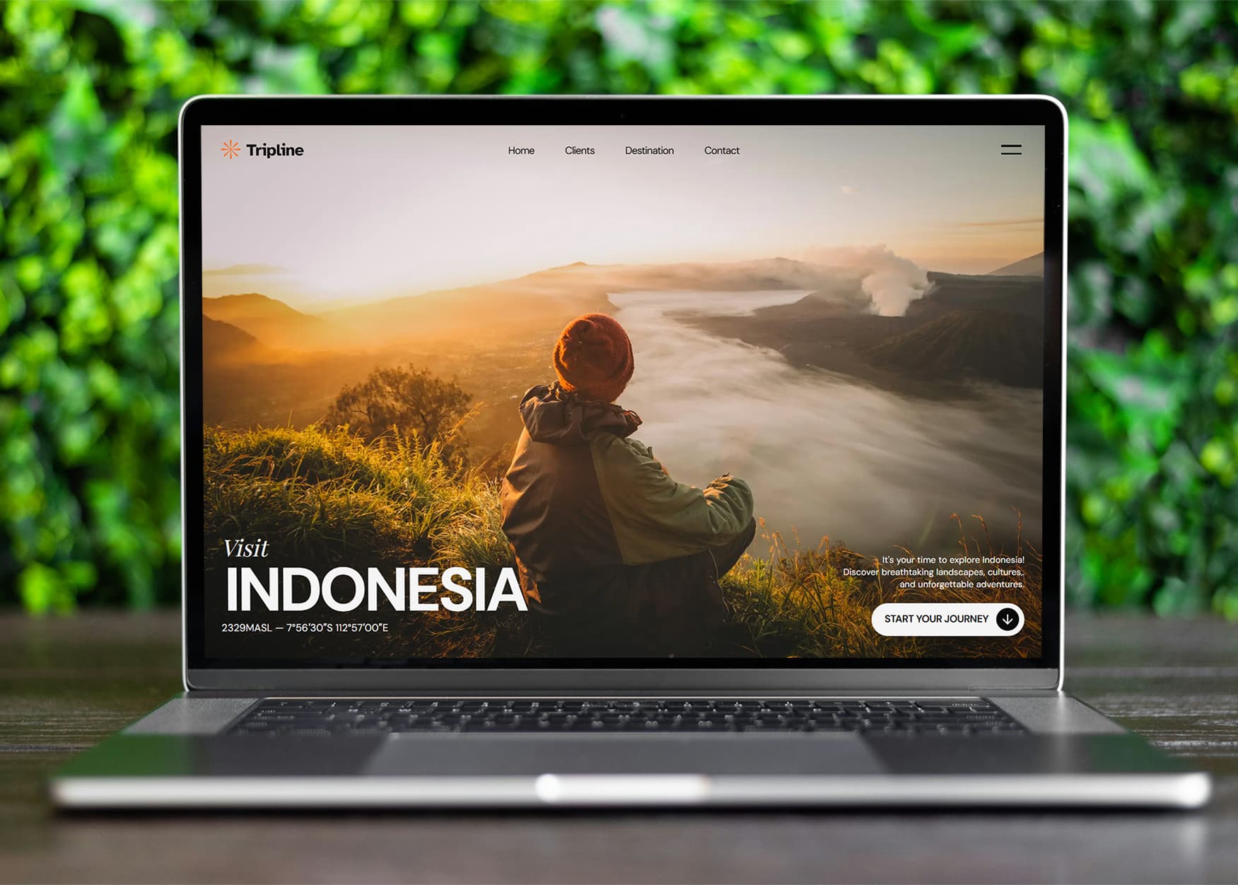 Preview 5 for Design & UI