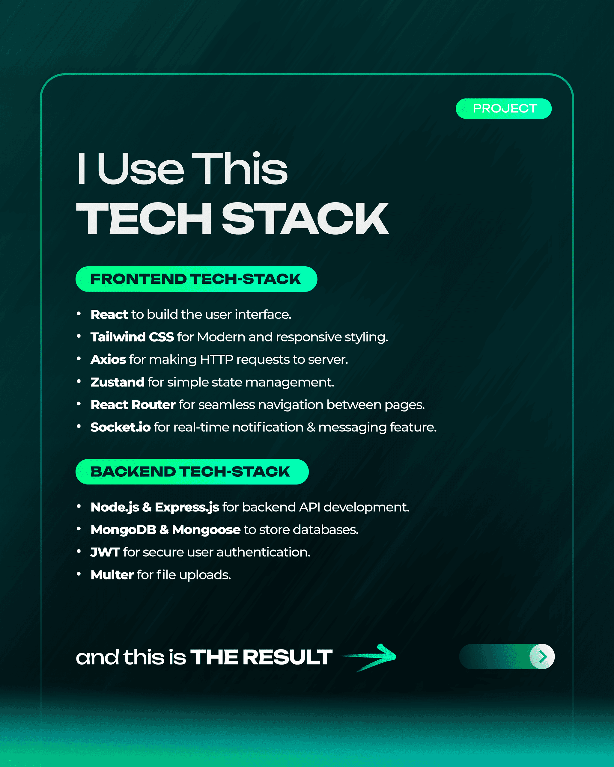 Tweetify image 3