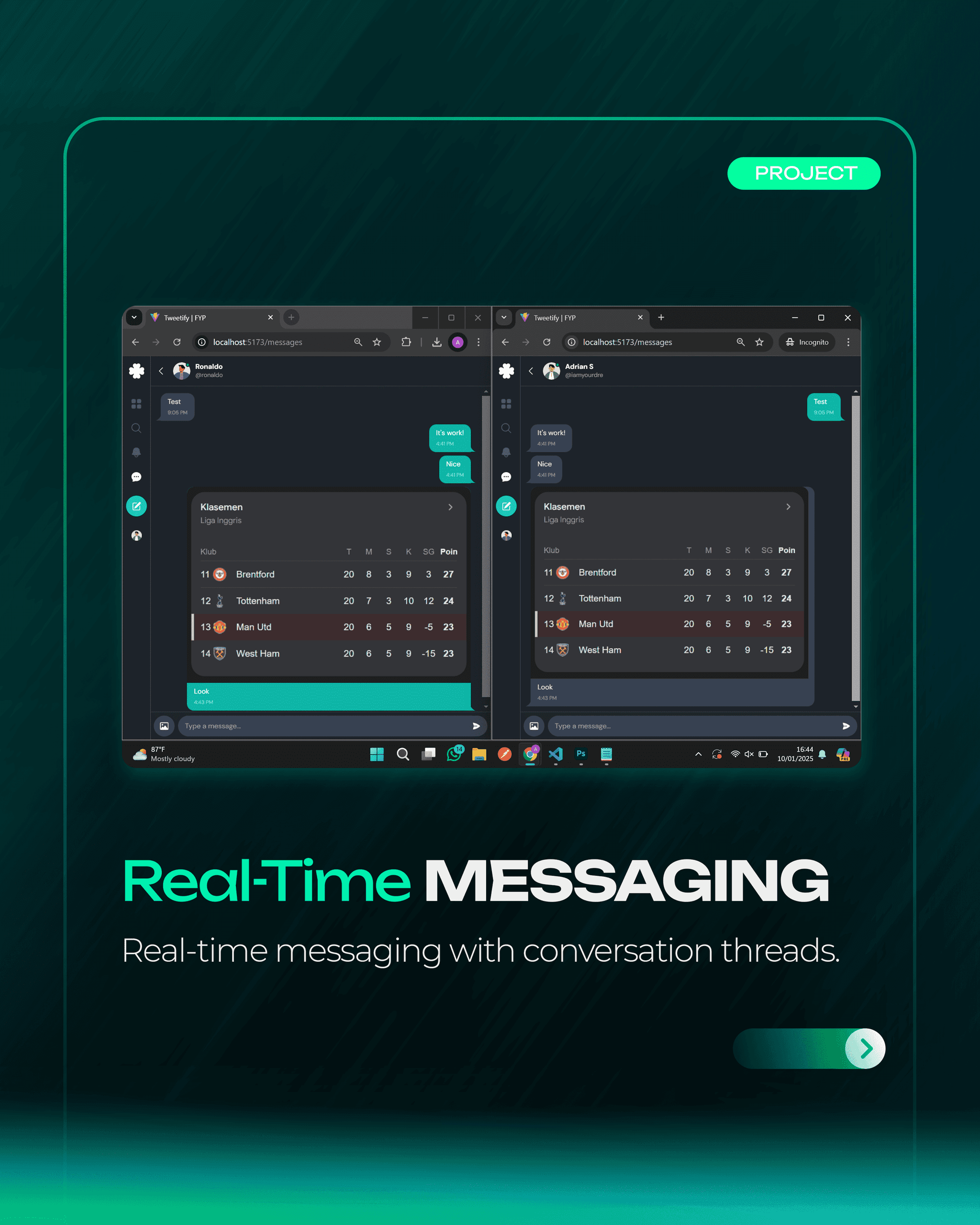 Tweetify image 7