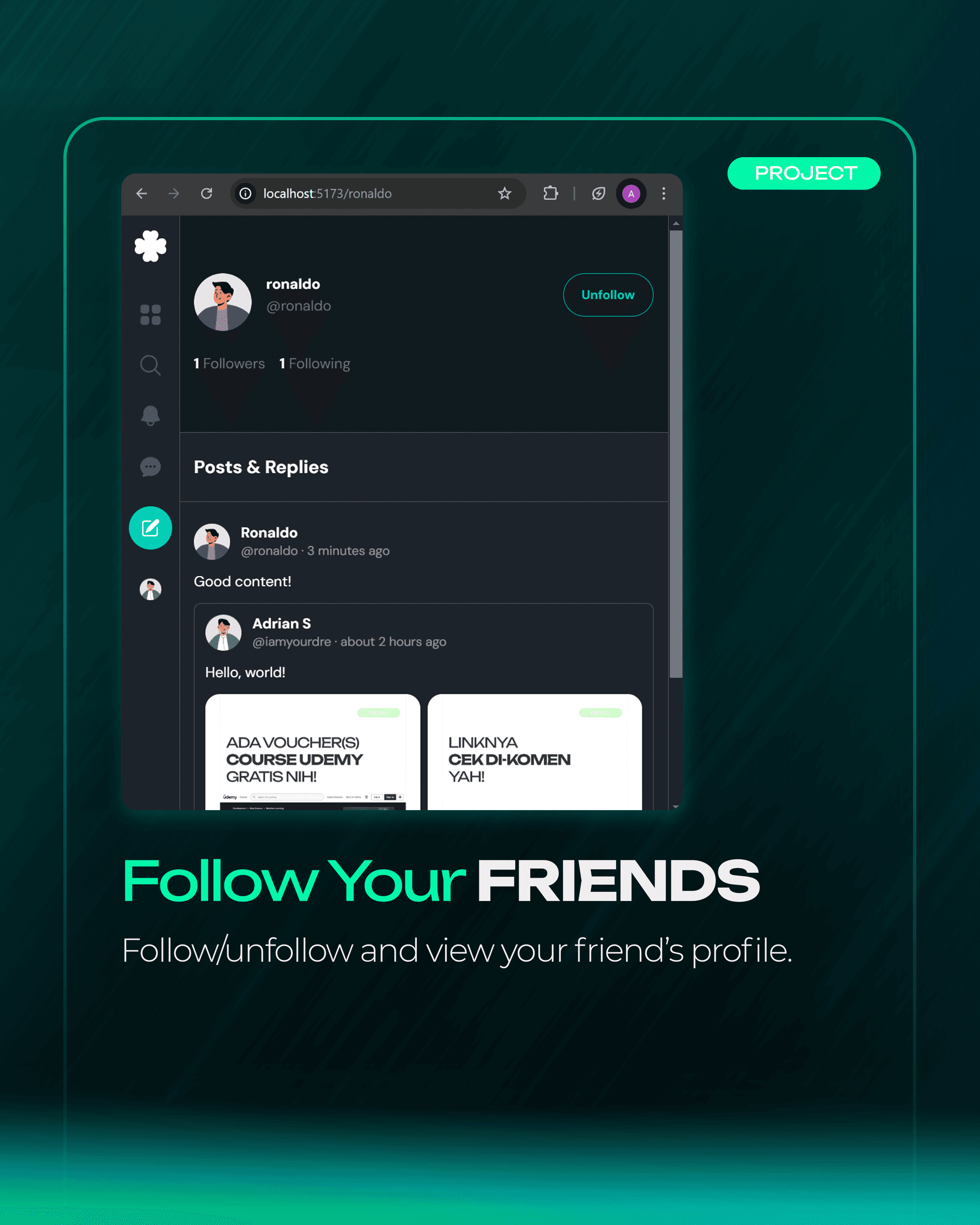 Tweetify image 8
