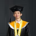 Adrian Sutansaty