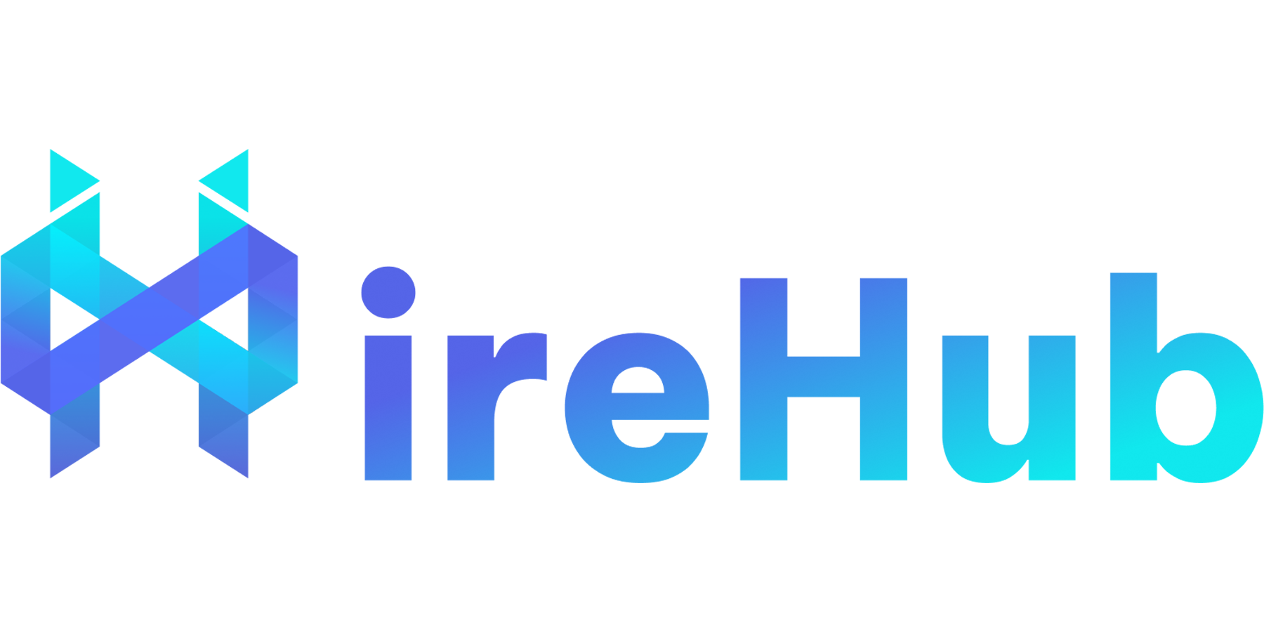 HireHub thumbnail