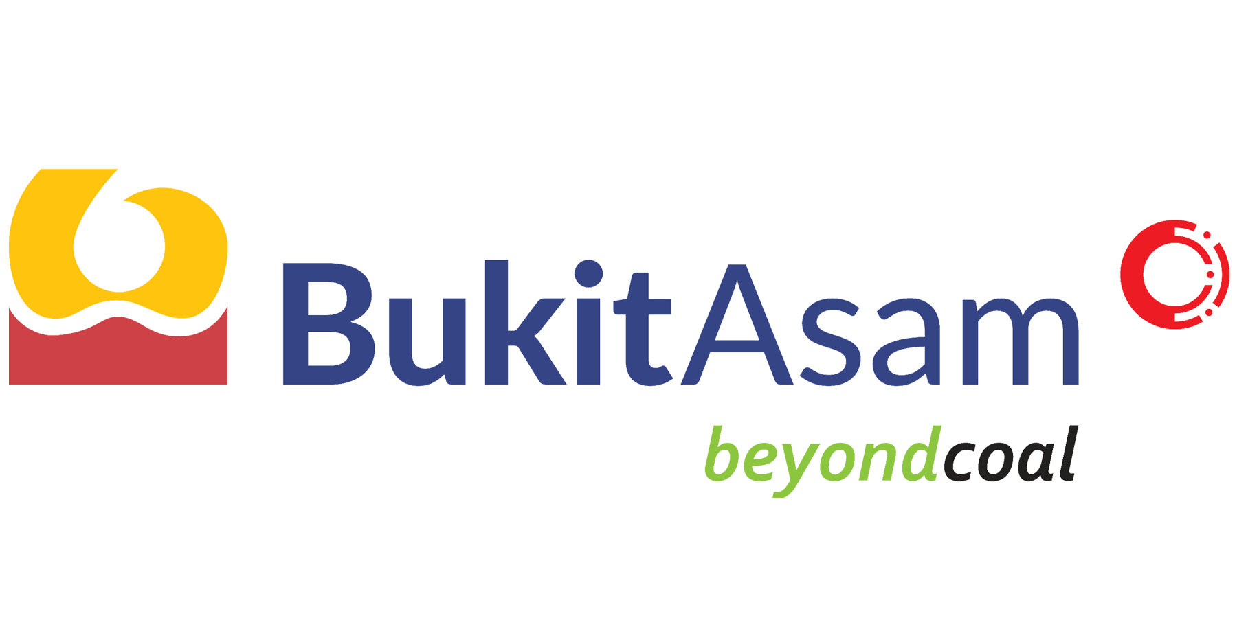 PTBA Asset Management thumbnail